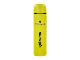 Термос Ferrino Extreme Vacuum Bottle 0.5 л Yellow